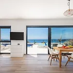 Sun Apartman