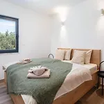 Apartman Sun *
