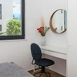 Apartman Sun