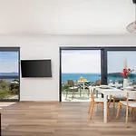 Apartman Sun