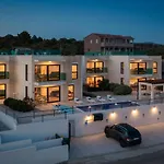 Apartman Sun