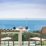 Apartman Sun *