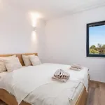 Apartman Sun