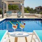 Sun Apartman *