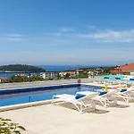 Sun Zečevo