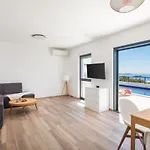 Sun Apartman