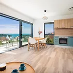 Apartman Sun