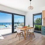 Apartman Sun Zečevo