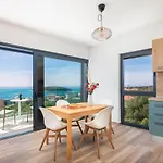 Sun Apartman