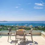 Apartman Sun Zečevo