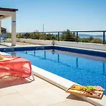 Apartman Sun