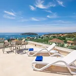 Sun Apartman
