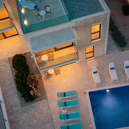 Apartament Sun *