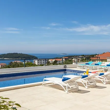 Sun Zecevo